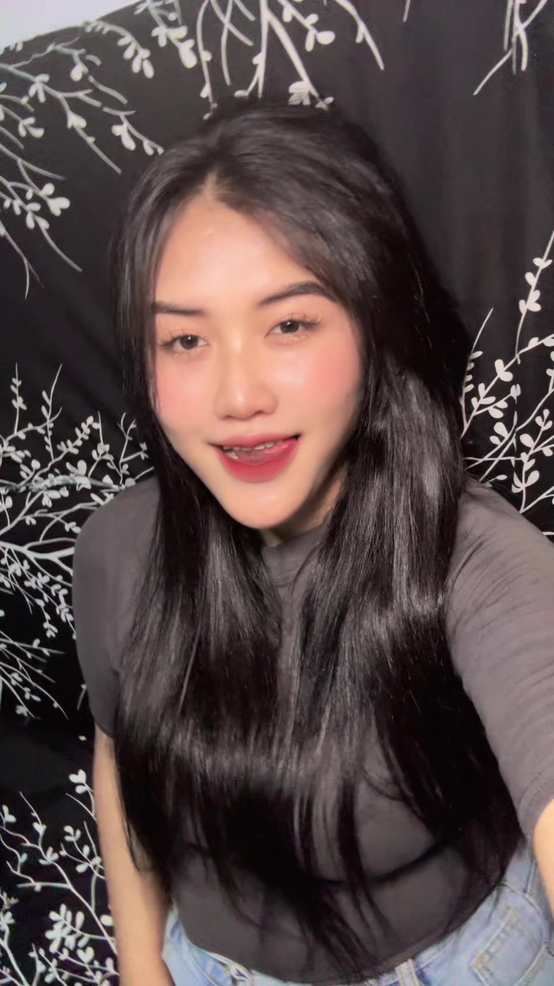 @itzzme.arlinn