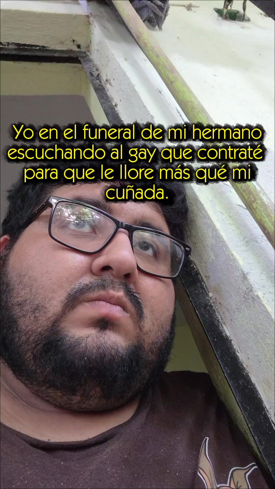 @Ricky Rodriguez