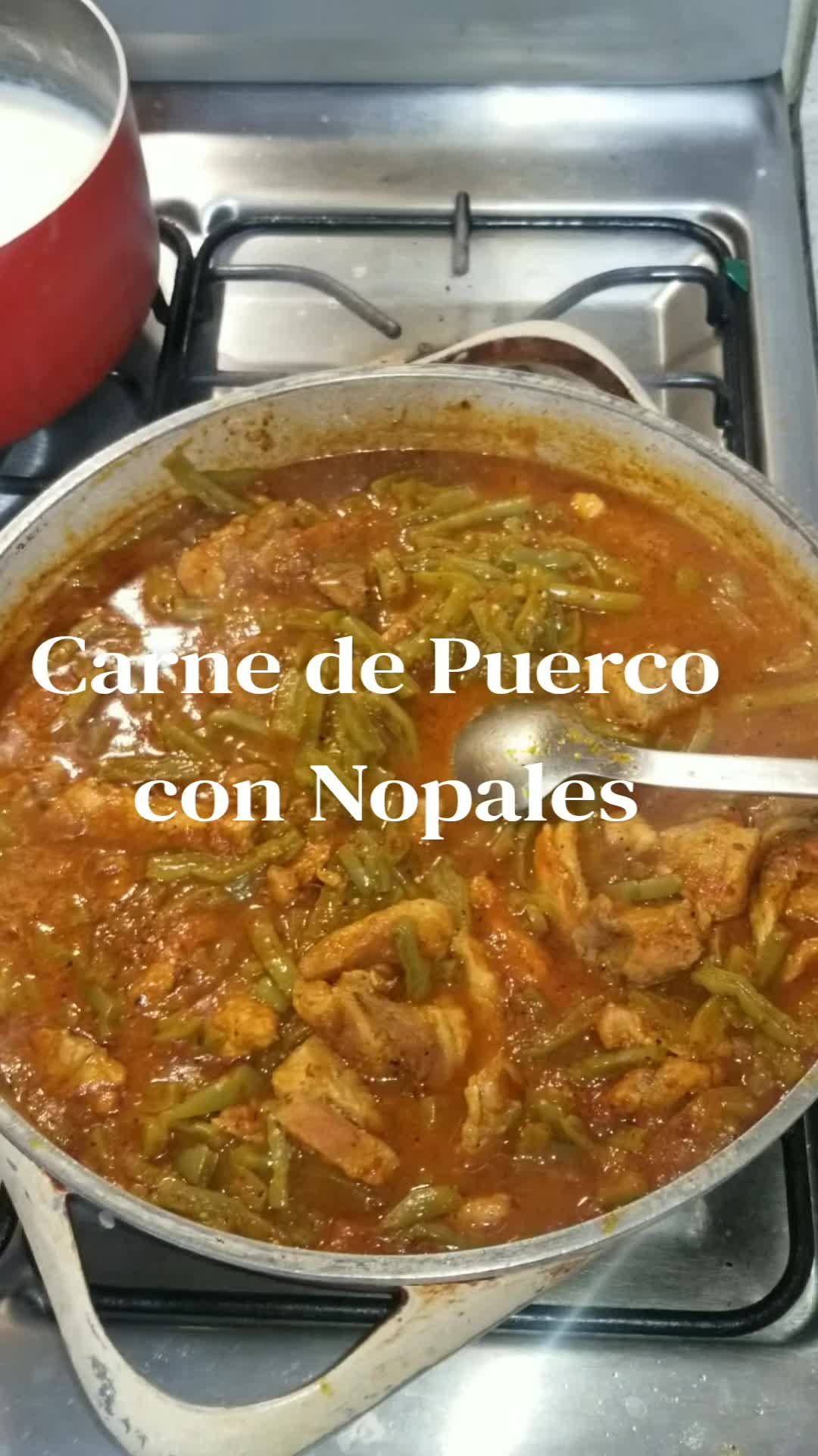 @Elena Madrigal