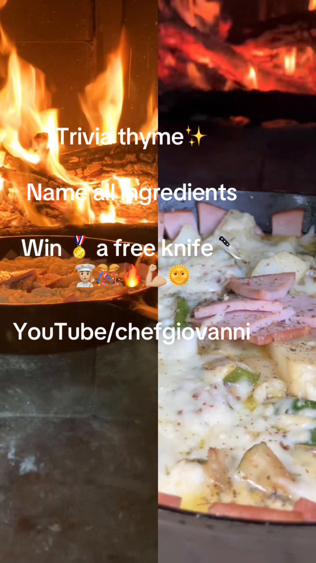 @Knife-Skills-Fire