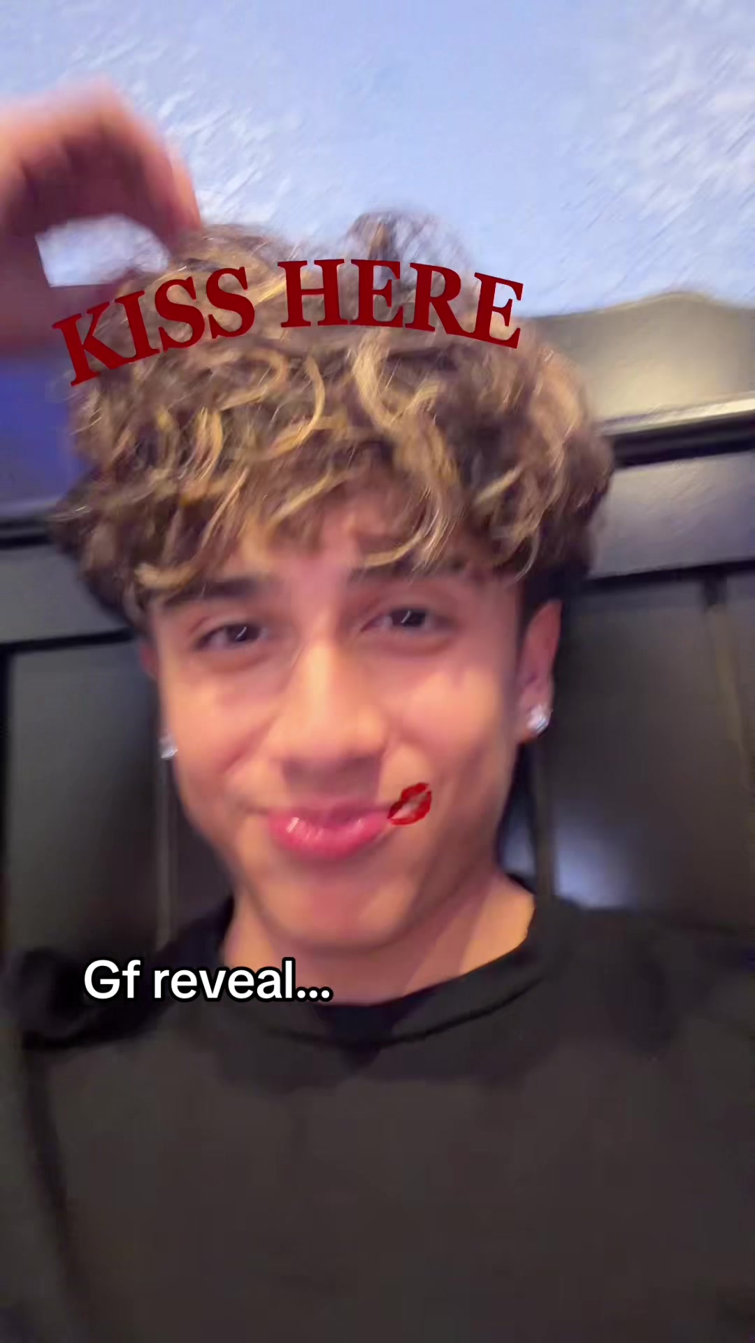 @Jacob Covarrubias