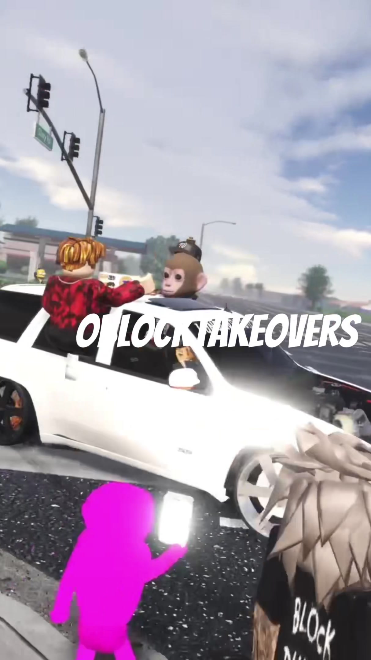@Jayclipz209
