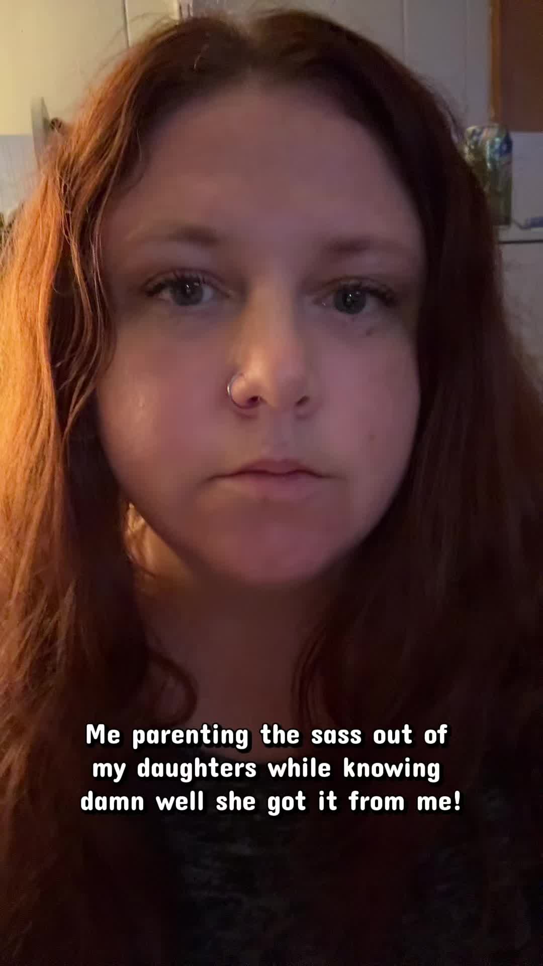 @Courtney