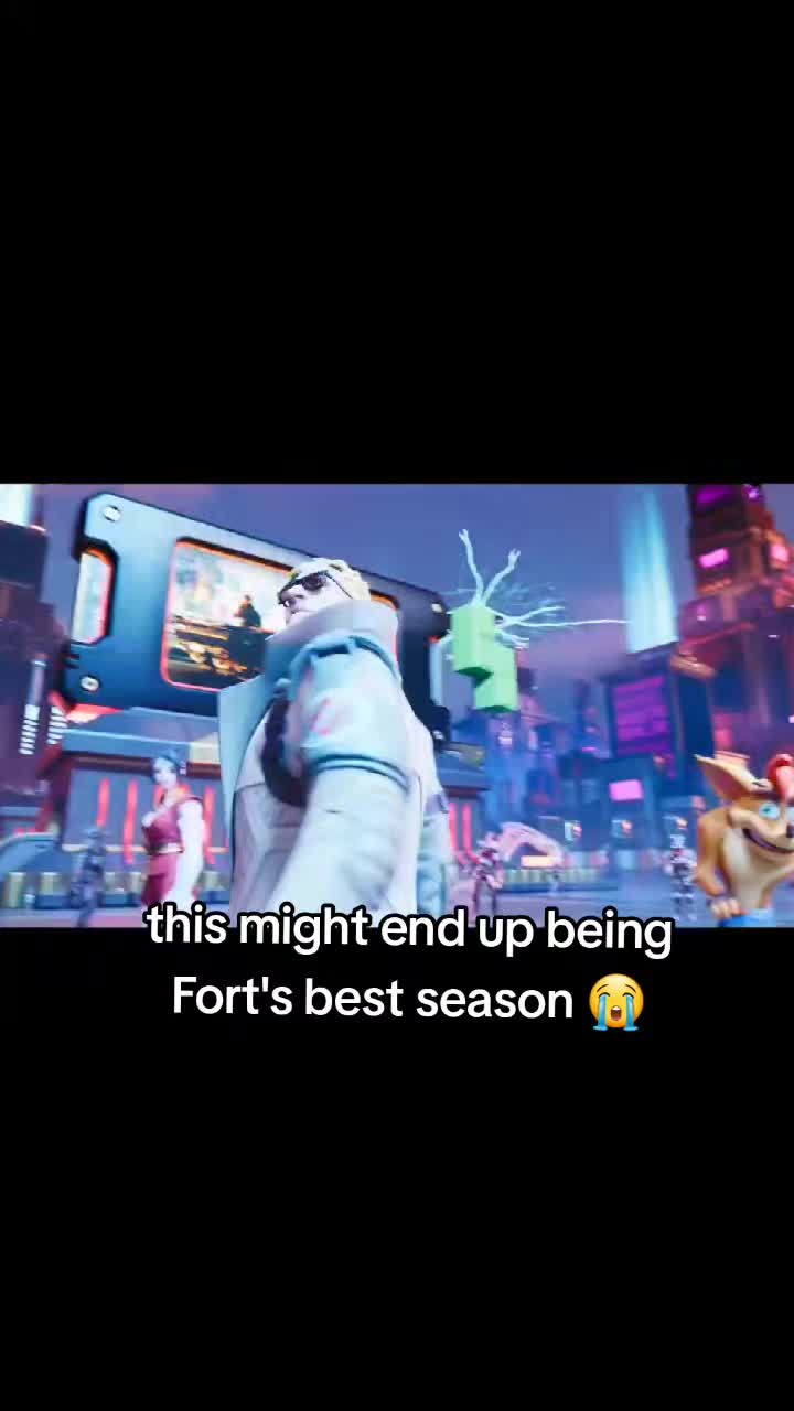 @Himthan Drake got Banned 💔