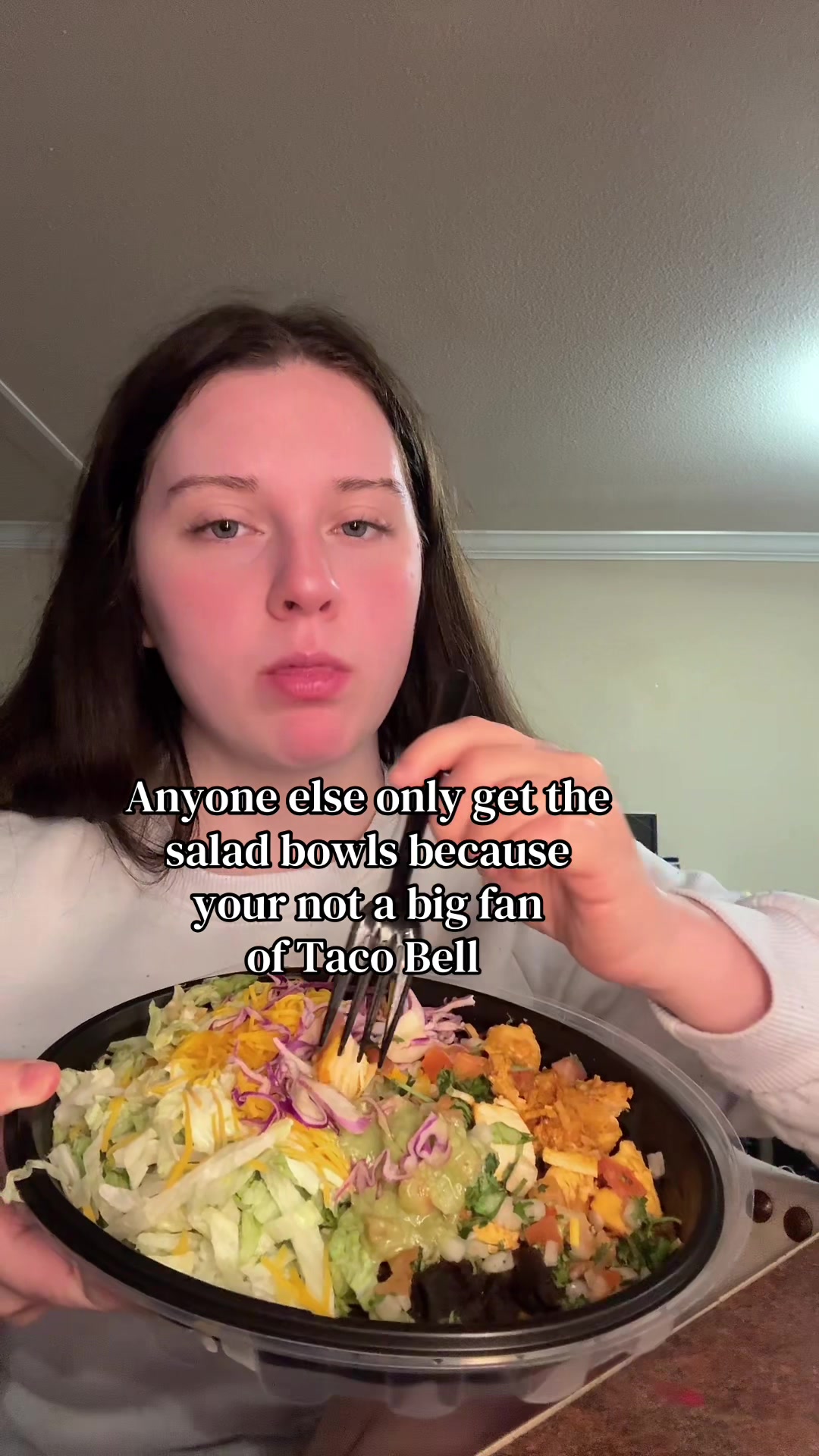 @Justine || Girl mom || 🤍🪽