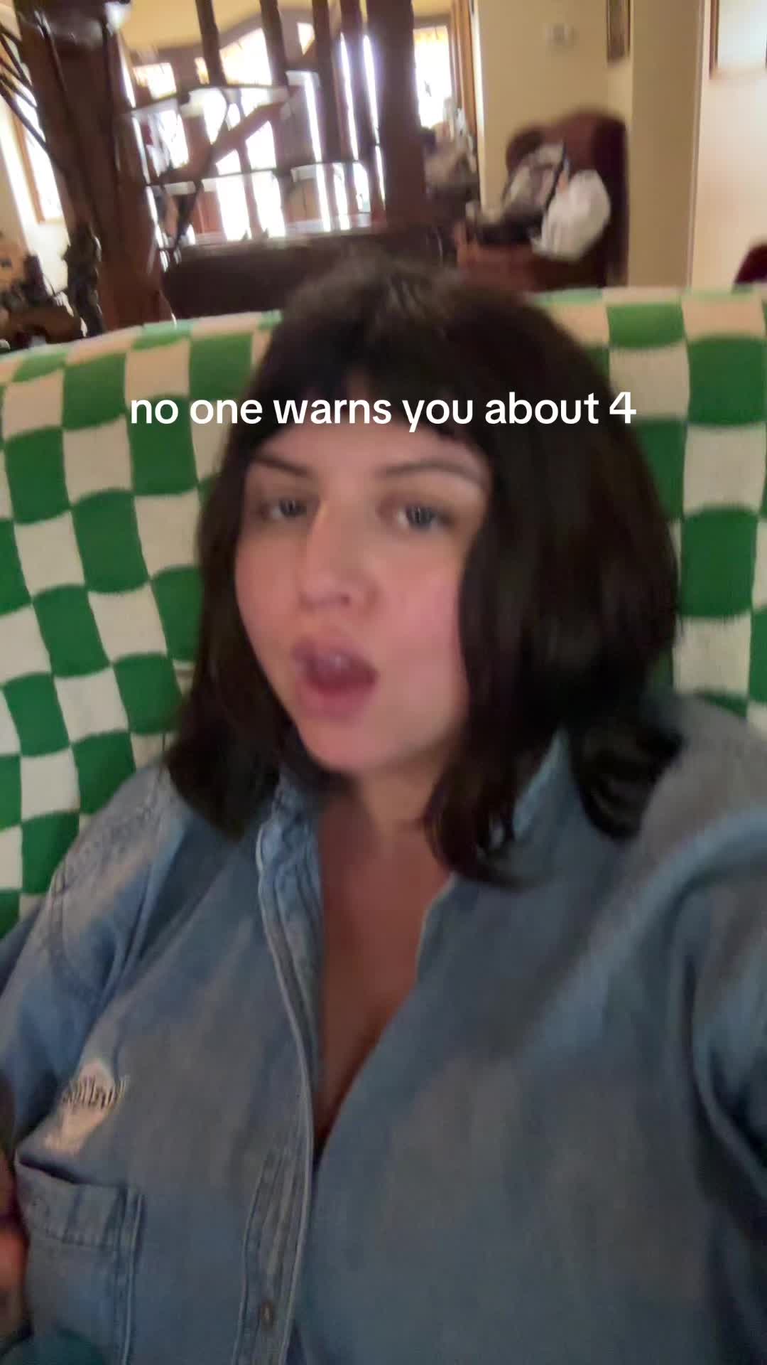 @aisha