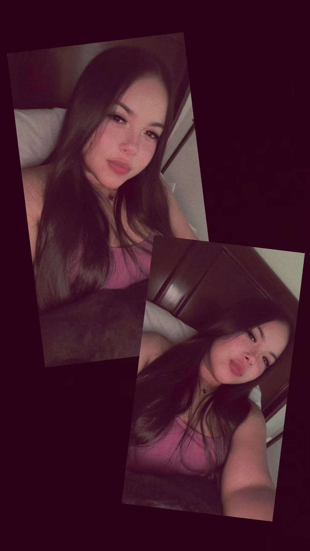 @💰Astrid Flores ♍️🌪️