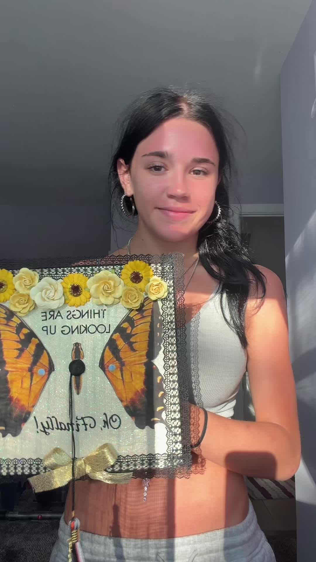 @emmaaa