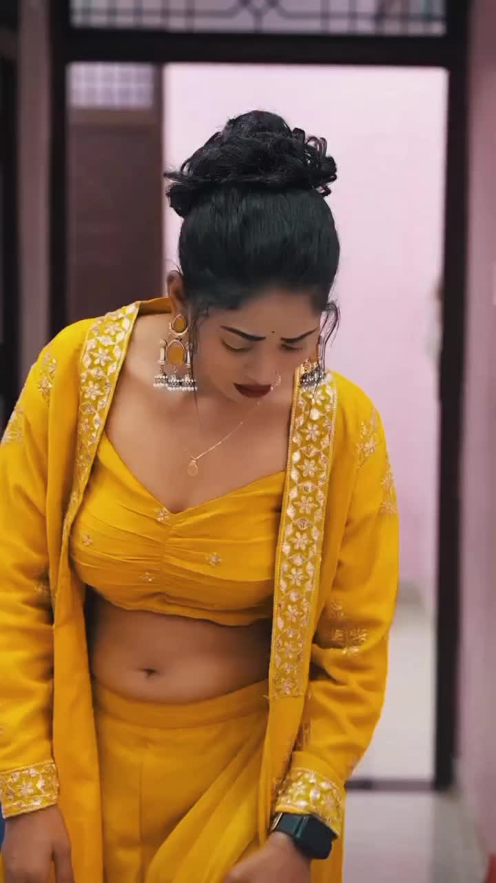 @Poonam