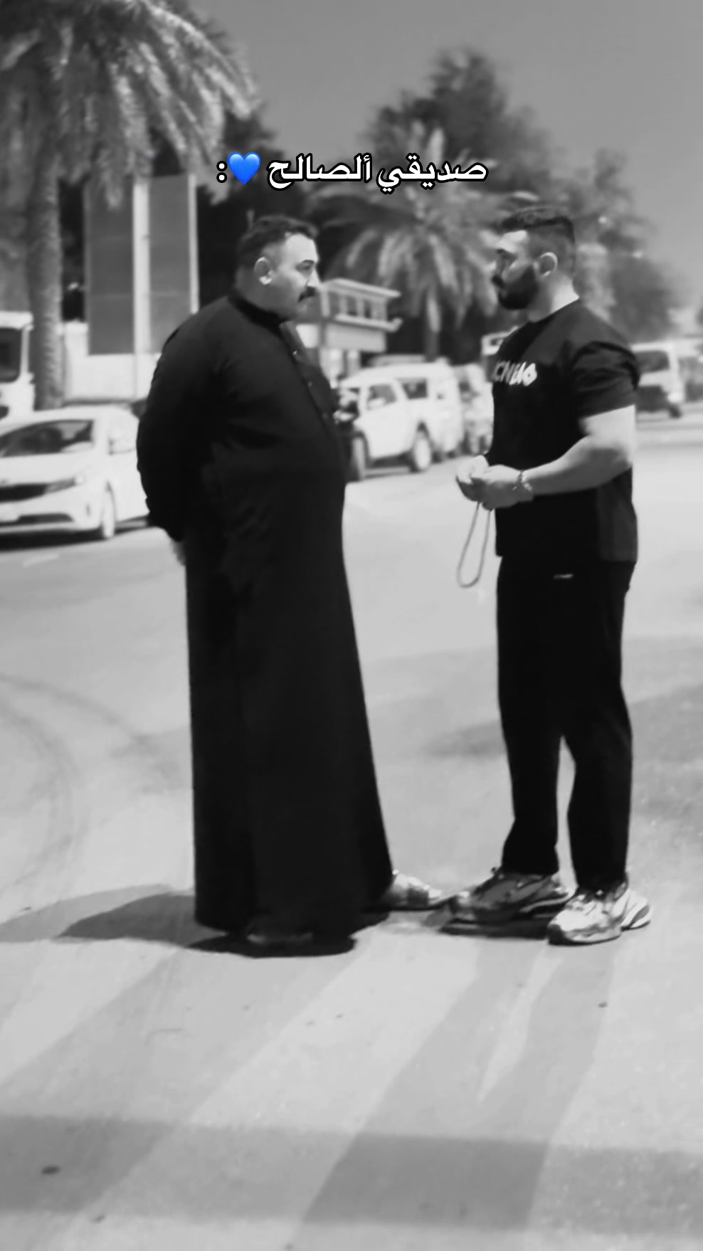 @محمد حسوني