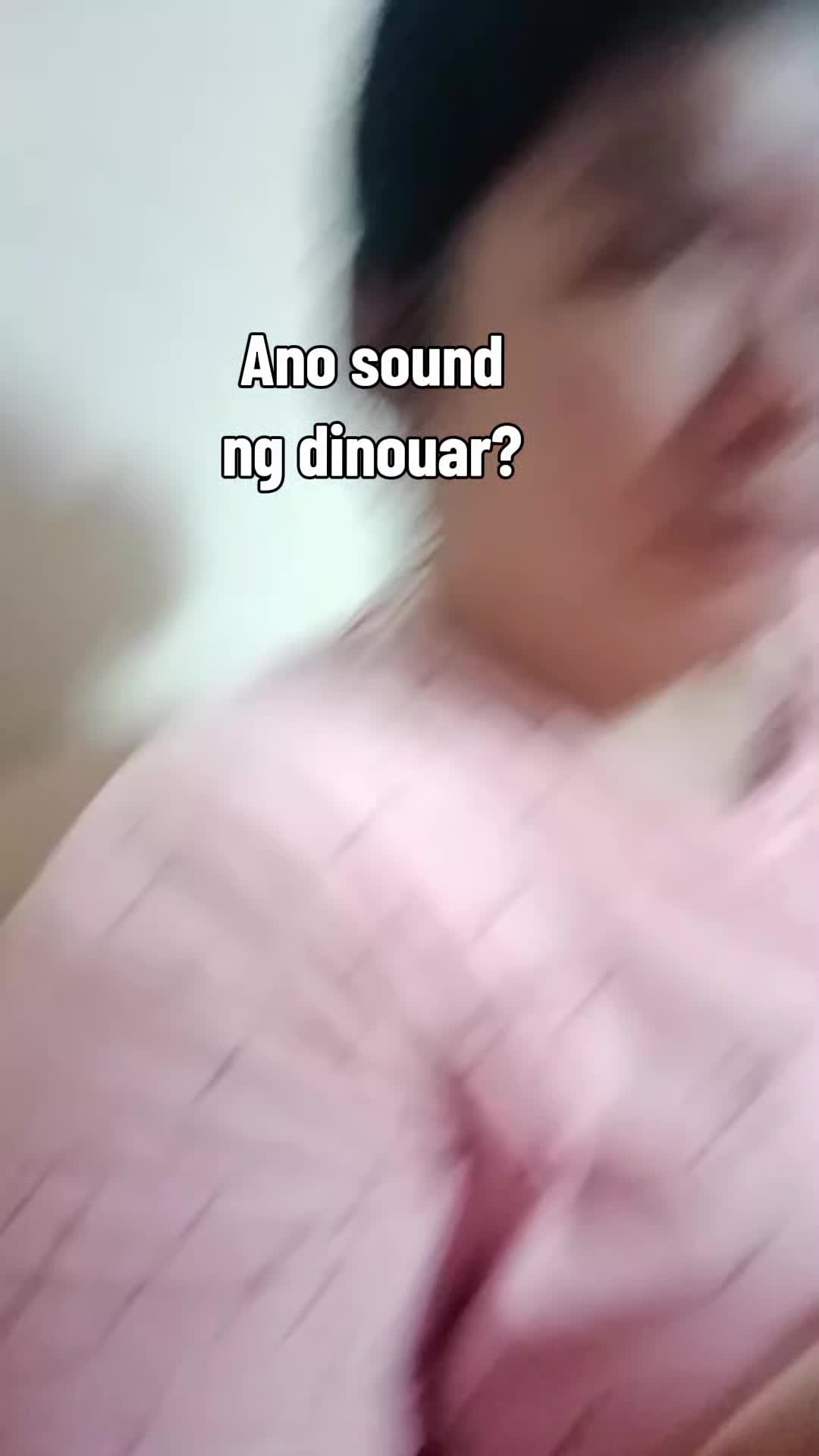 @Chelseagayle4