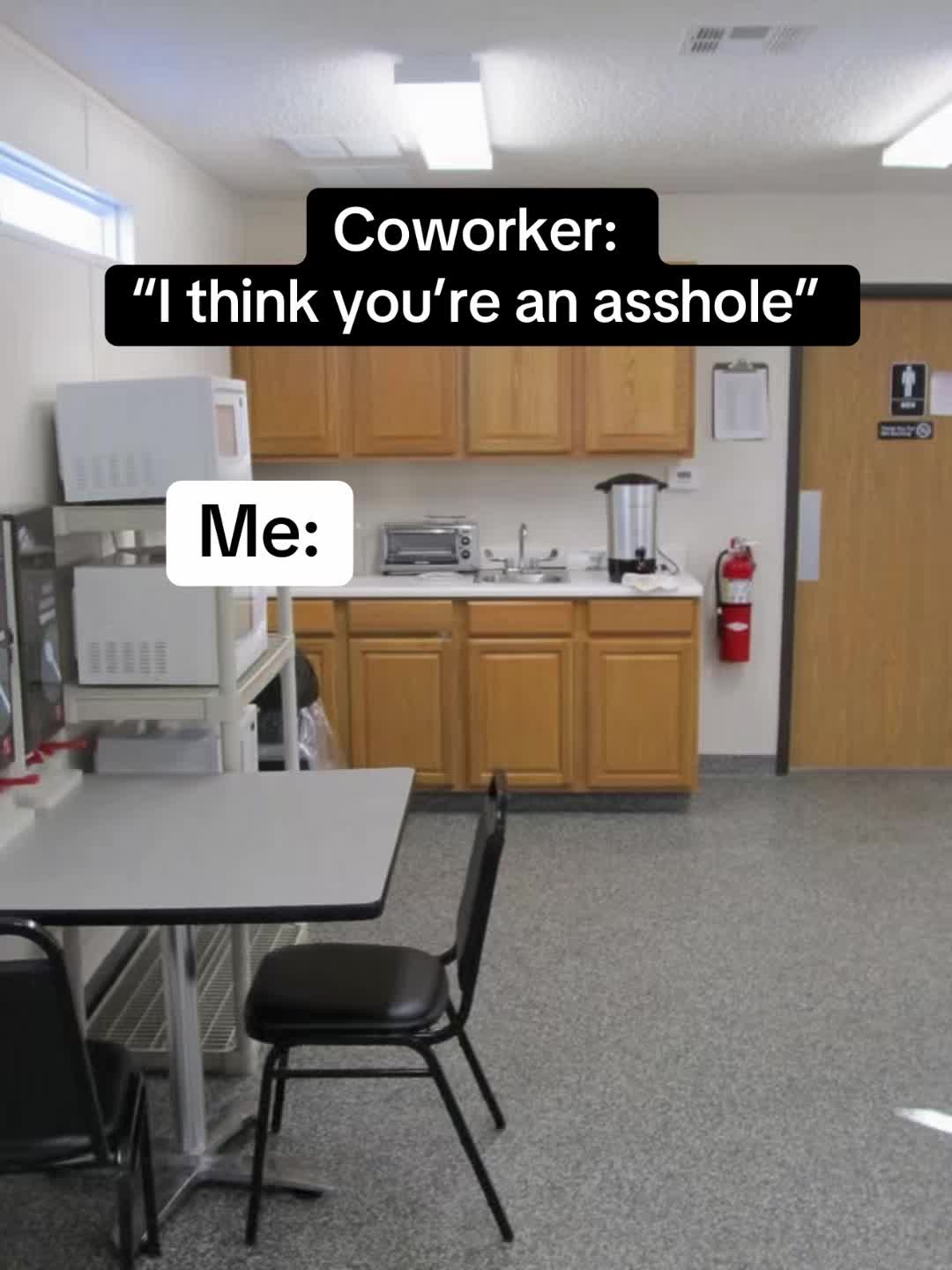 @ryanmccullion