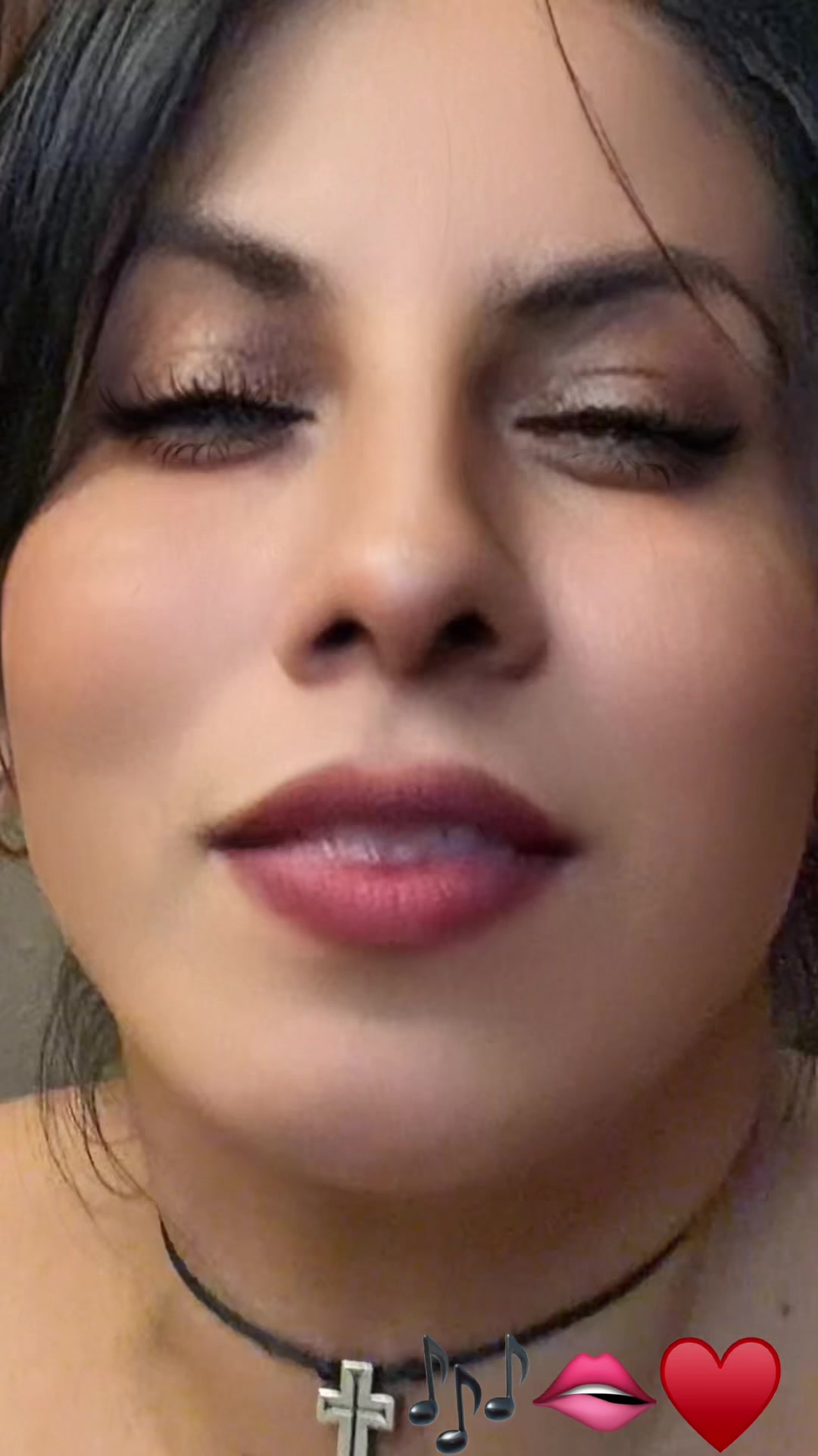 @OLGA😈