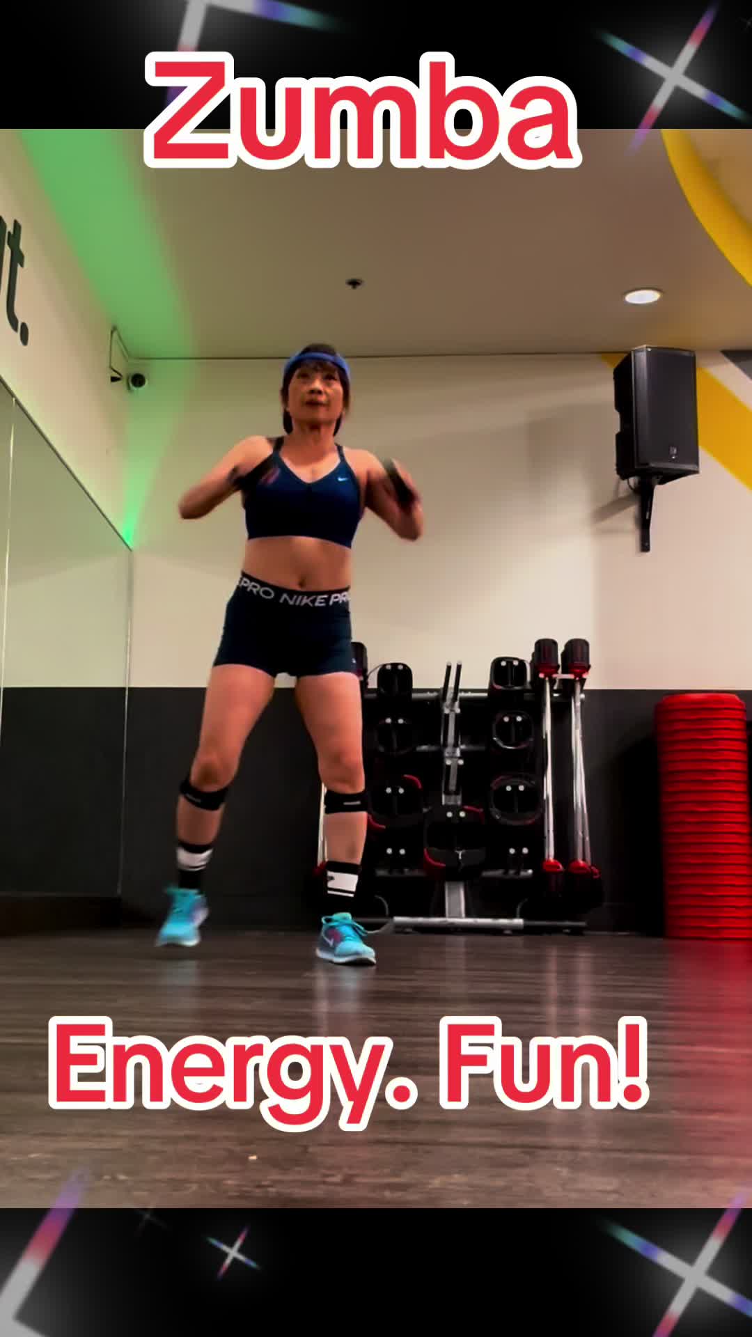 @Fitlife