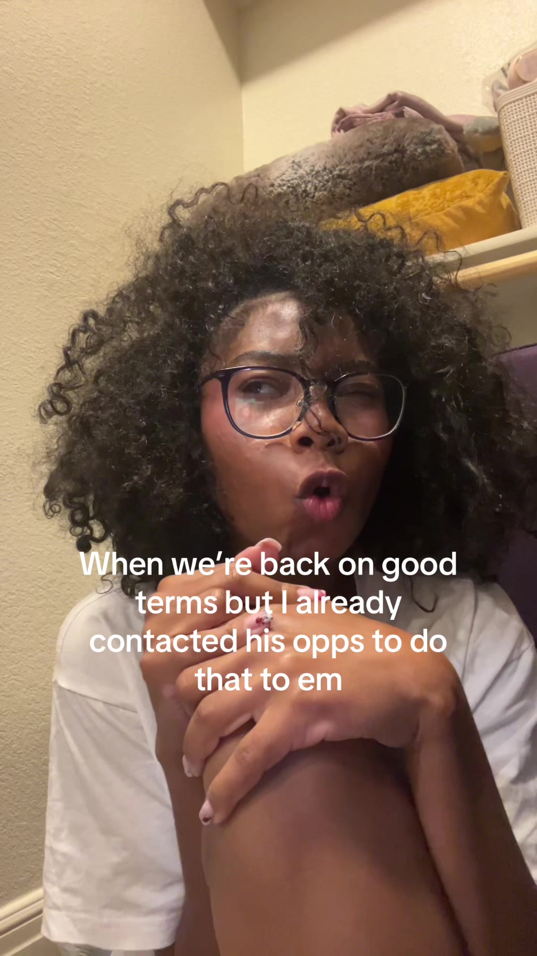 @syd the kid