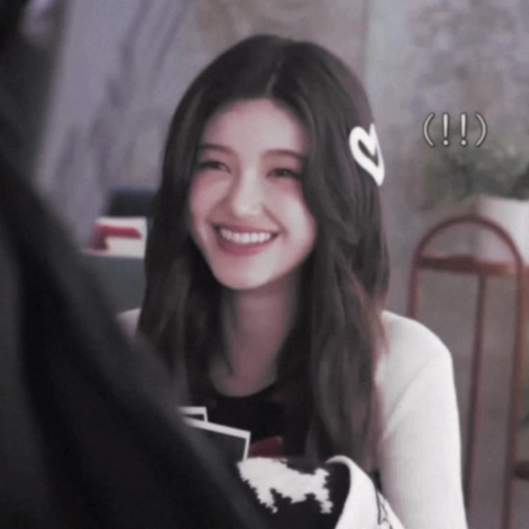 @angely  ❤︎