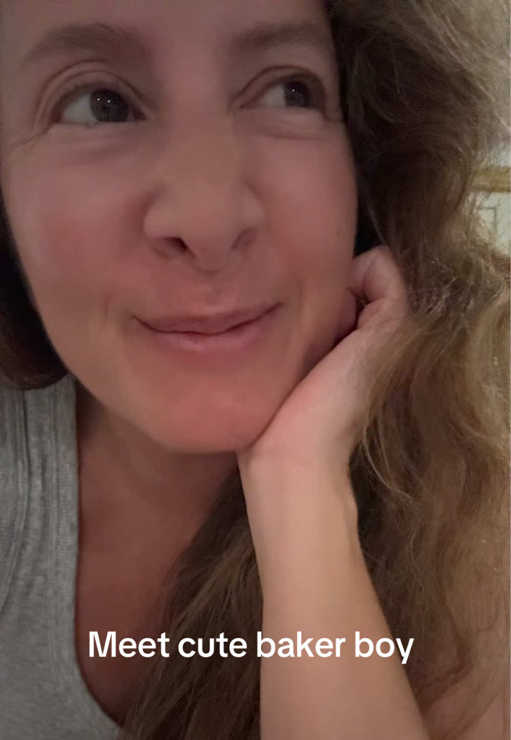 @GuistinaUnfiltered