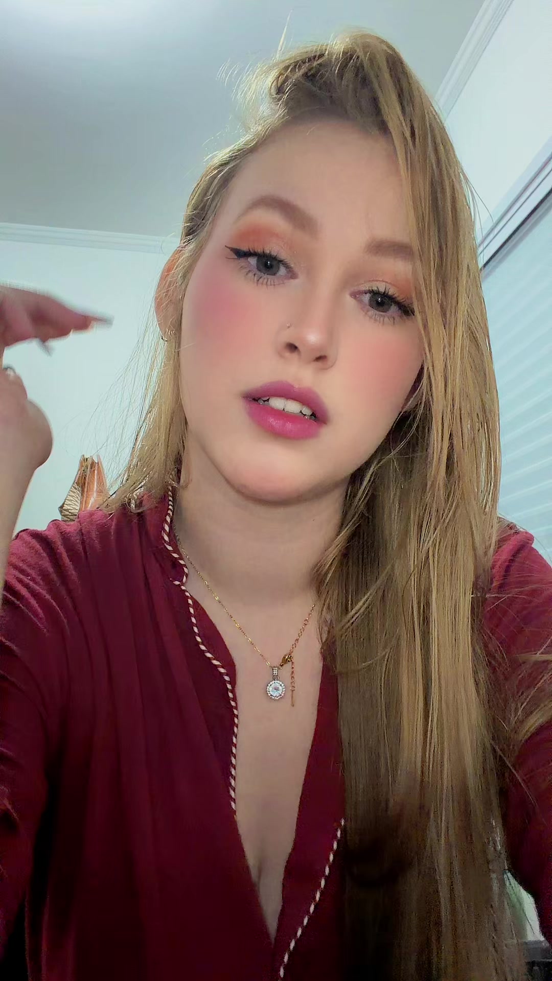 @Keyla Vanessa