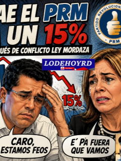 @LodehoyRD