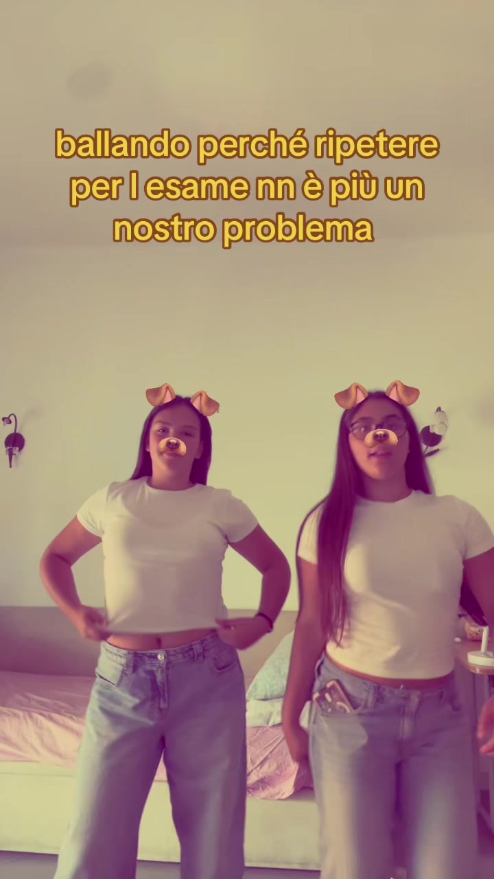 @A&N