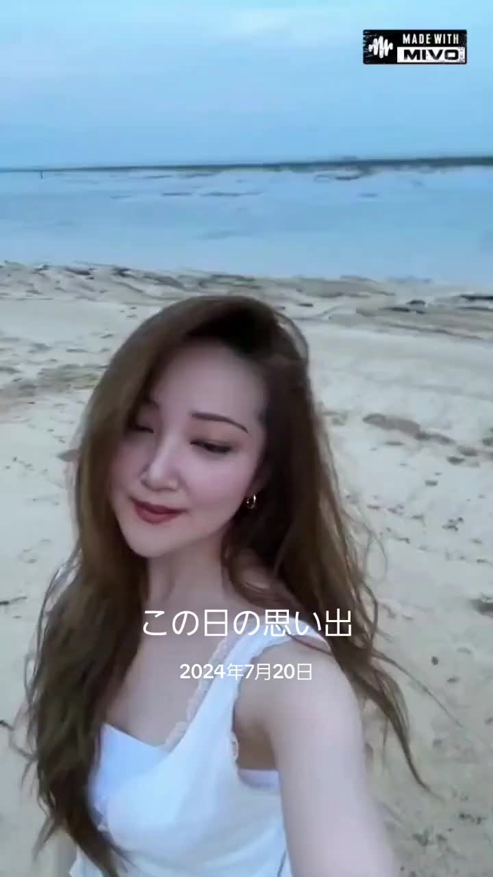 @ð®ð®ðð³âððnaomama