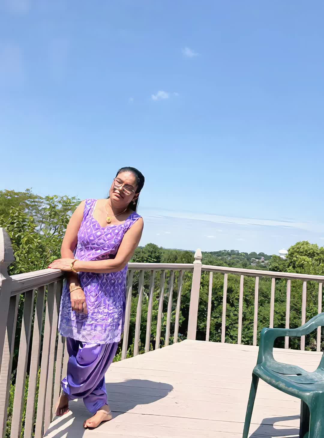 @Pabitra gurung