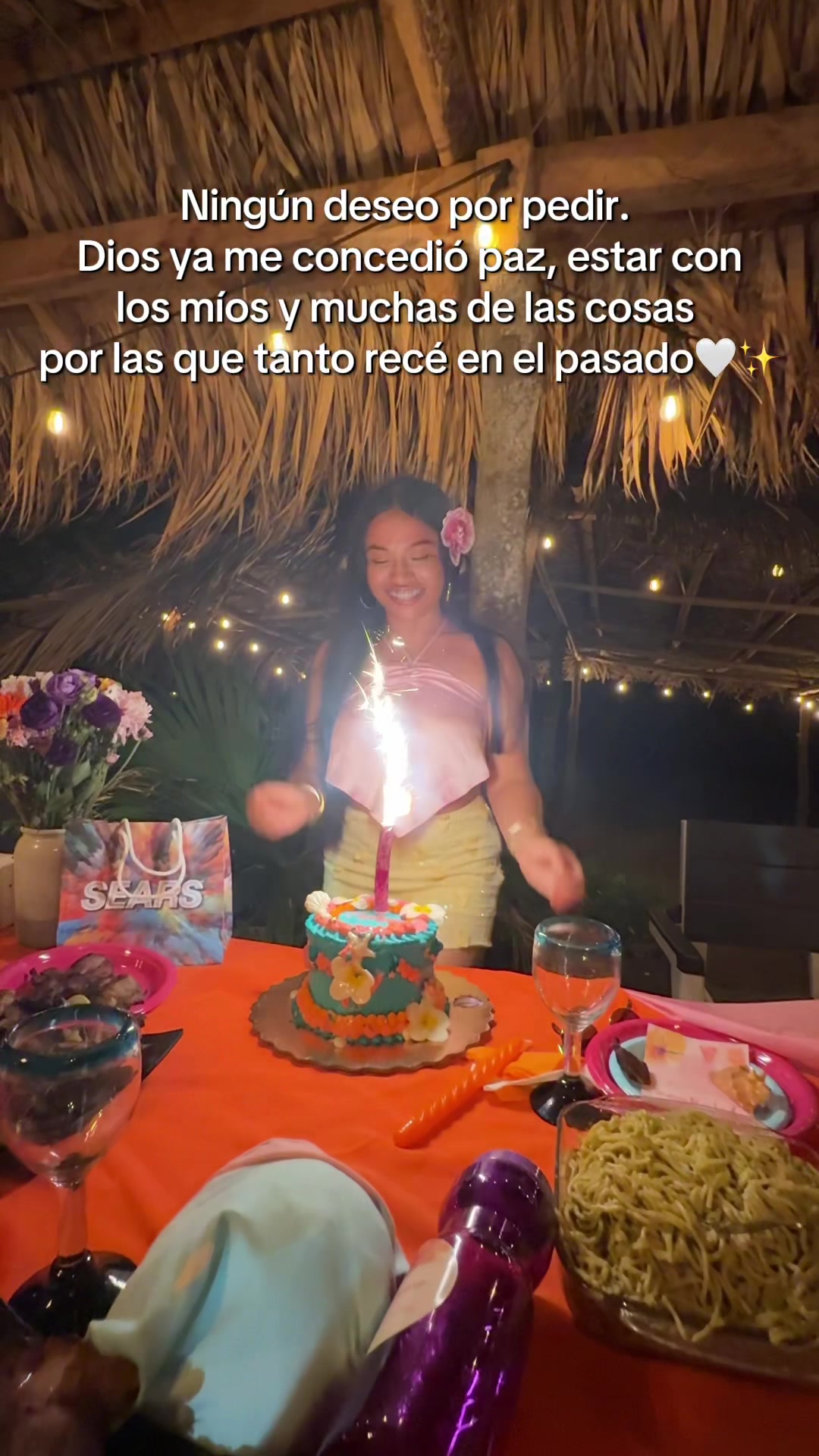 @Mar Espinosa