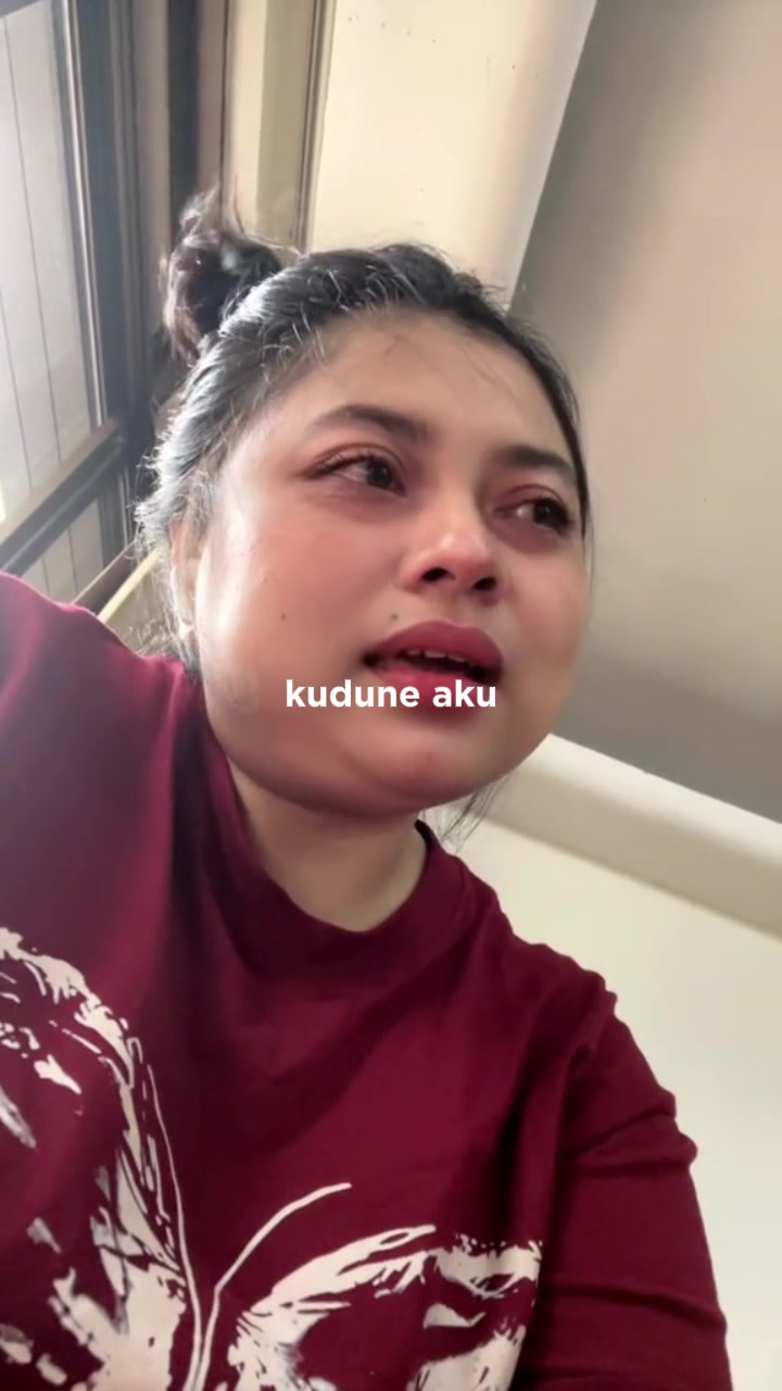 @ANAK'E P.SUKRI🐣
