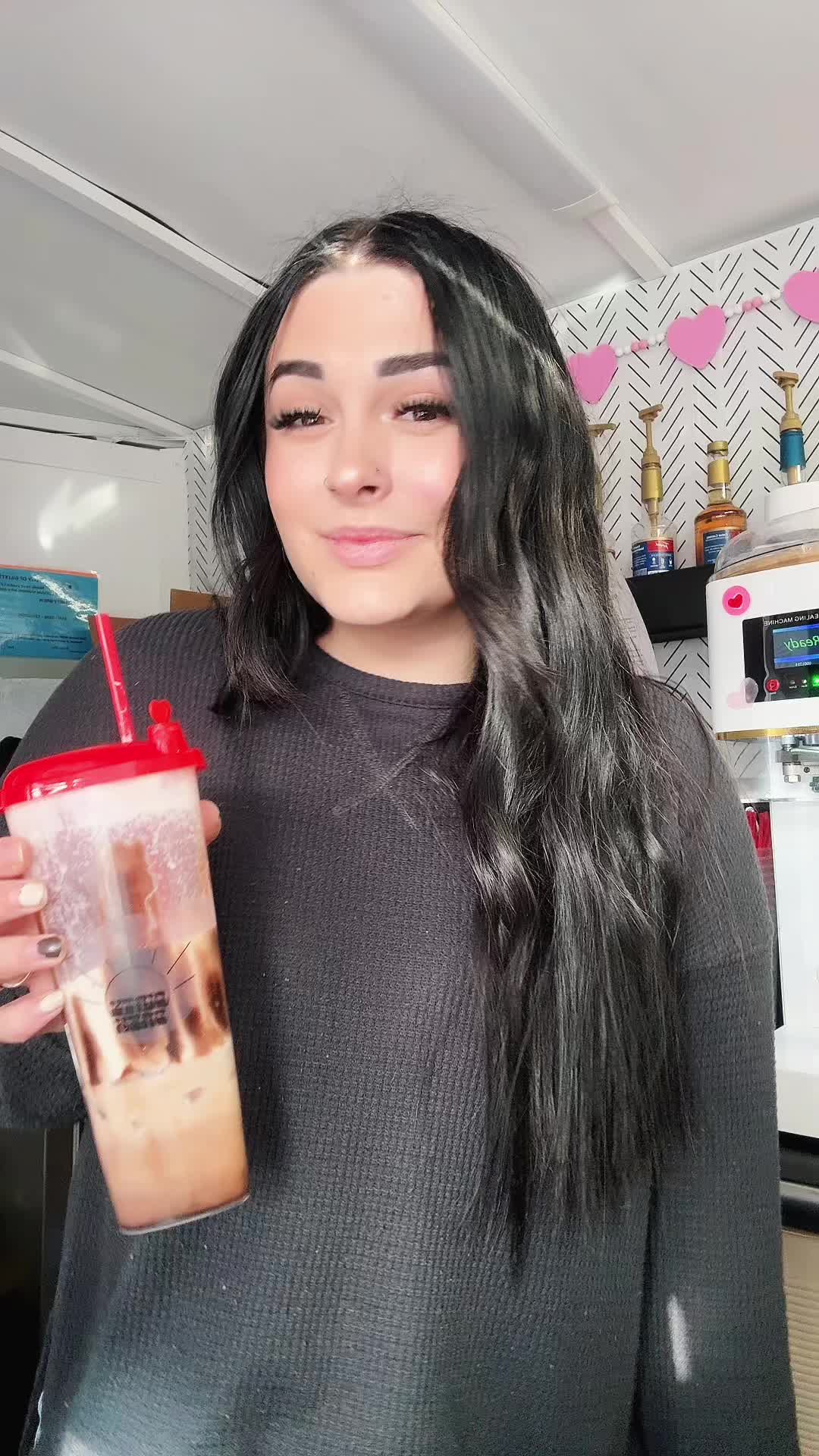 @Dirty Brew