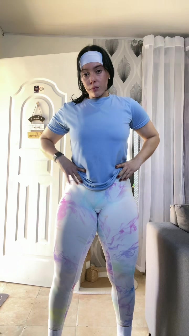 @🔥😈 𝑶𝒍𝒊𝒗𝒐 𝑴𝒂𝒅𝒚 🦋