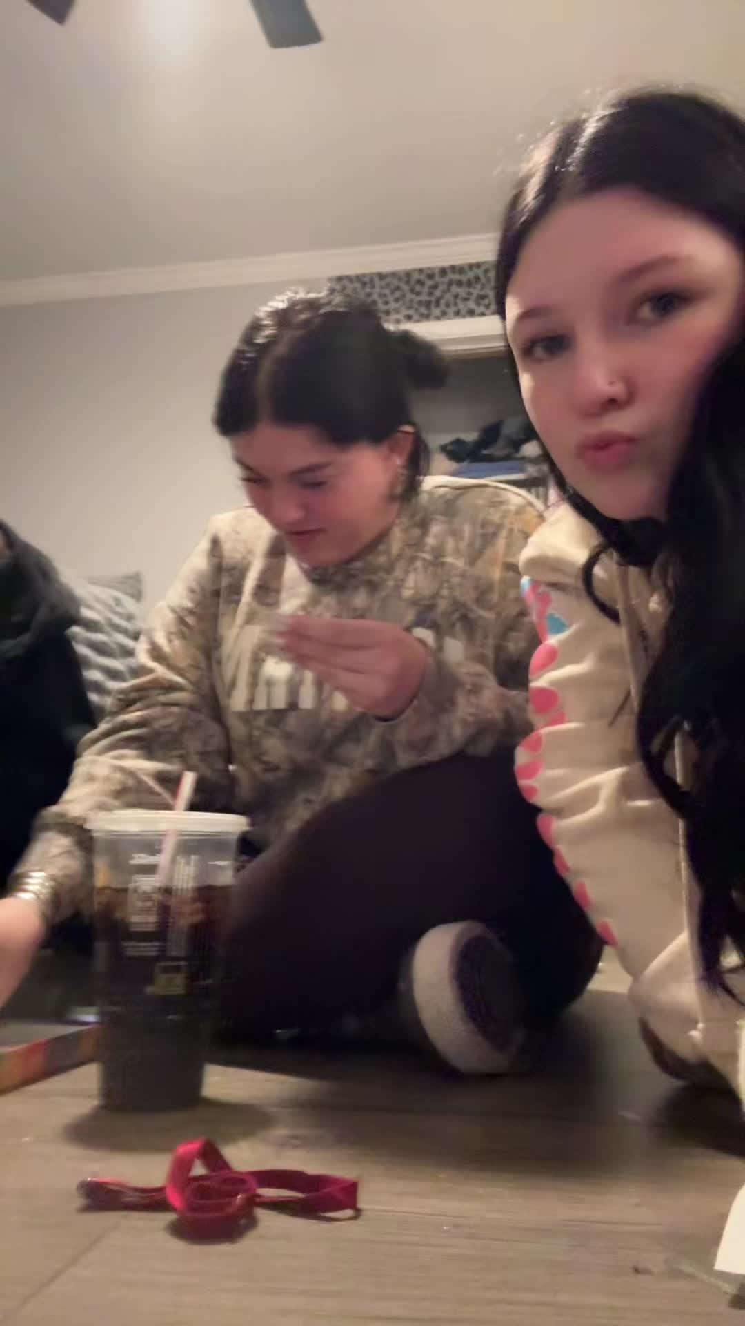 @kenadieann