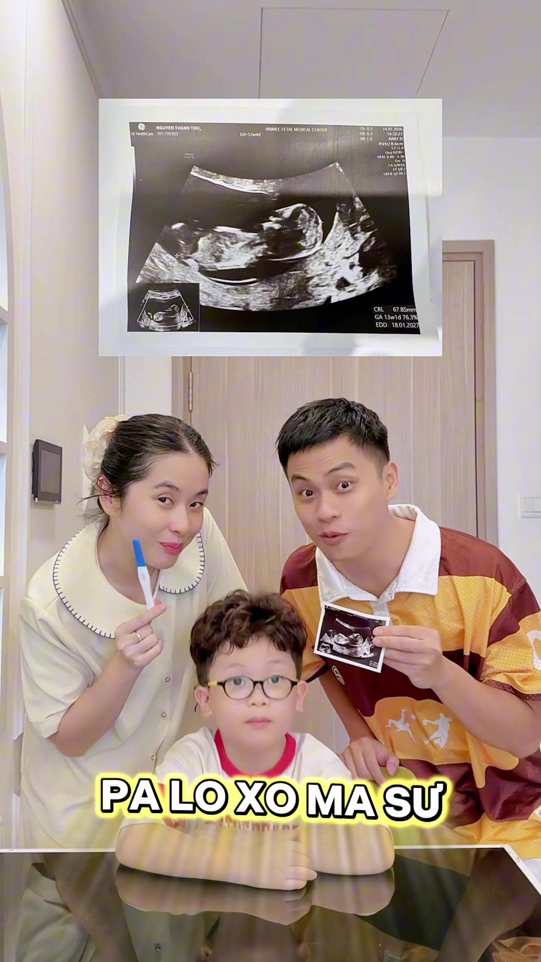 @PaPa Tái Chế