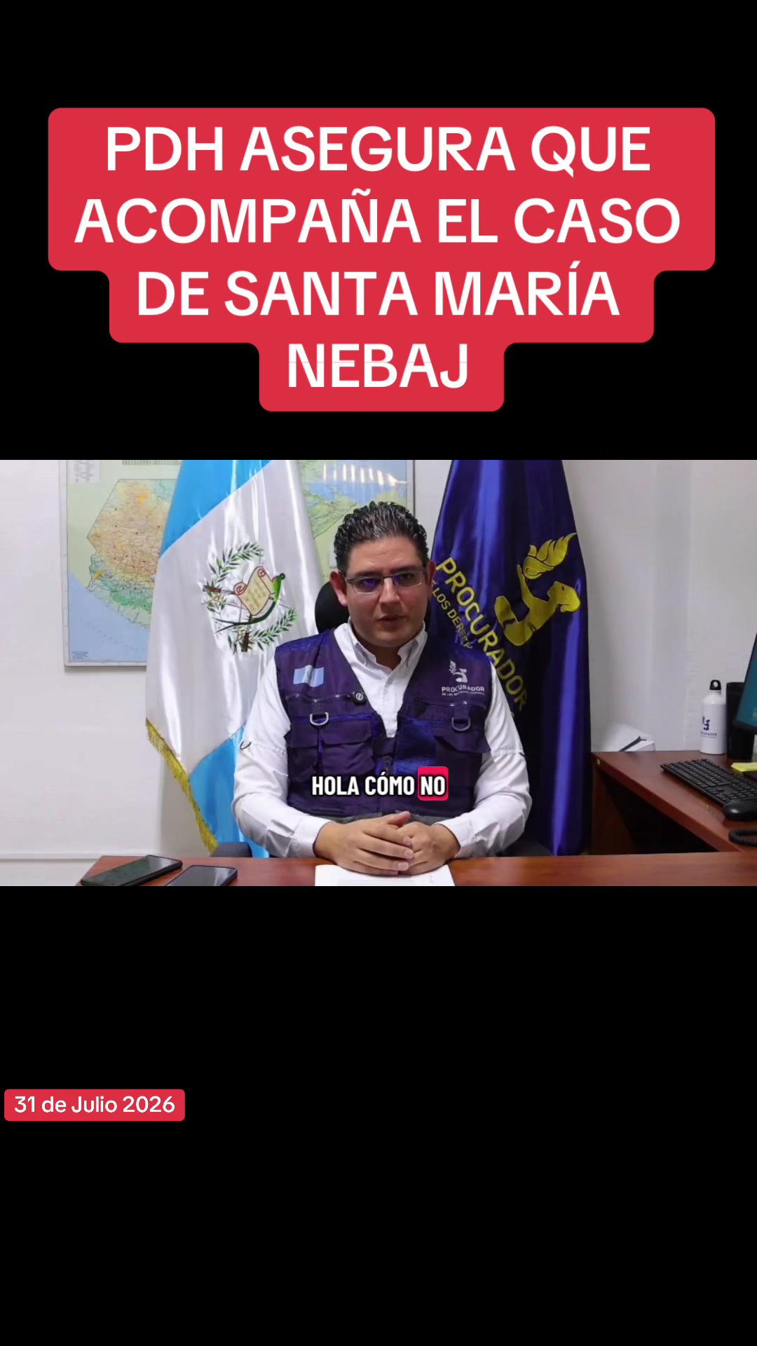@Periodista JuanVictor Castillo