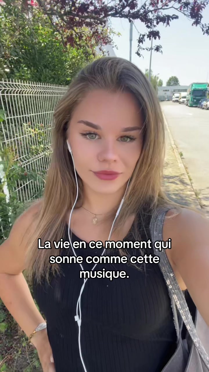@🏔️
