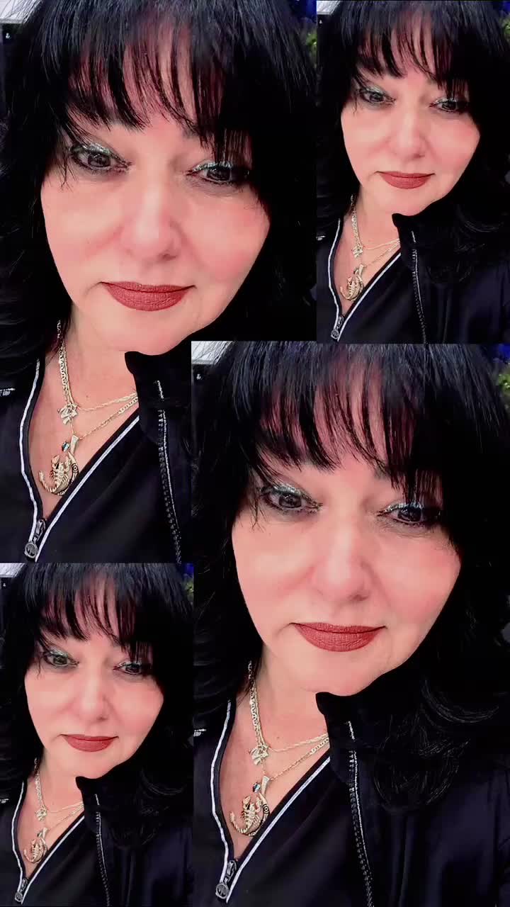 @miriamsotoescorpion
