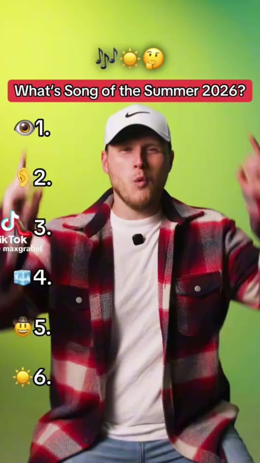 @earlsweatshirtlover1