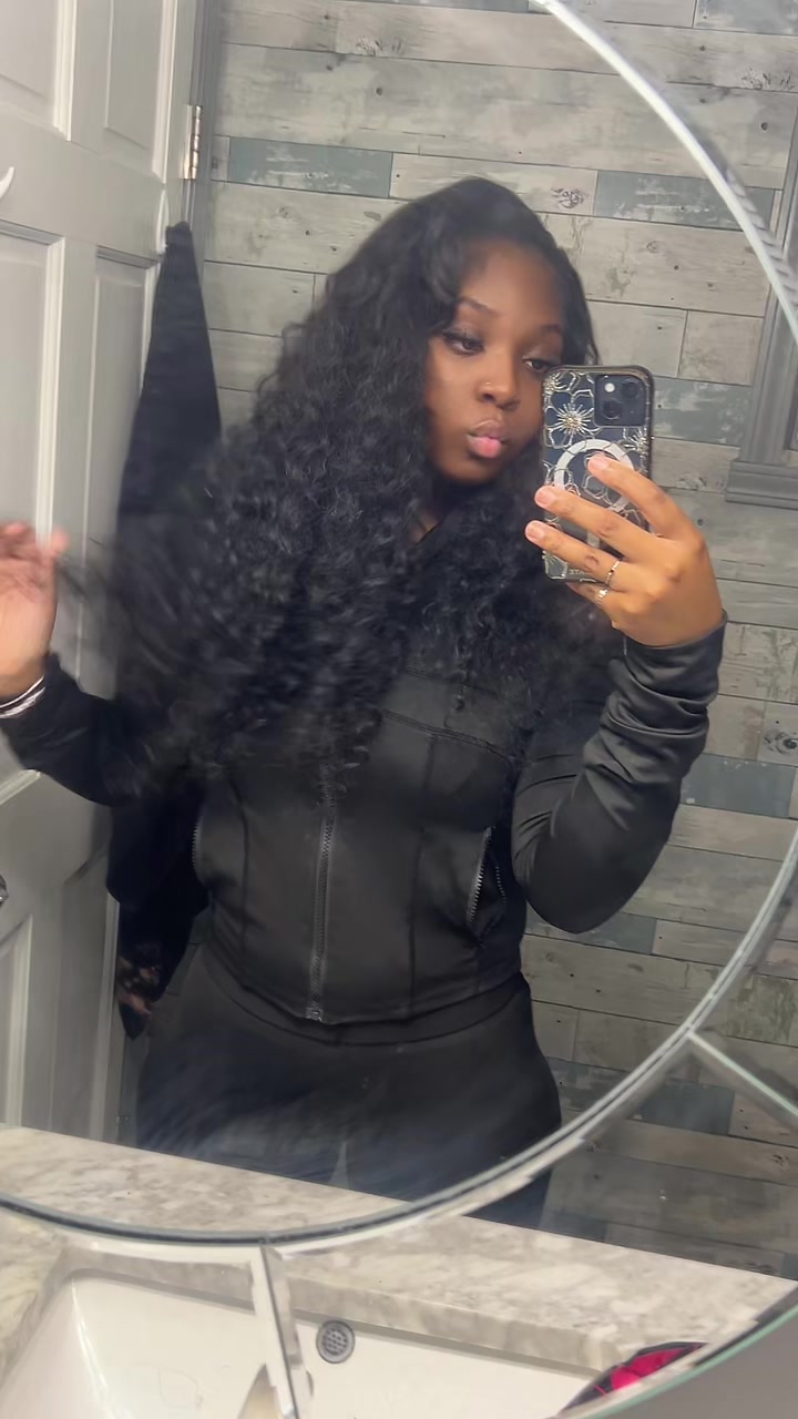 @Mauriaa.aaa