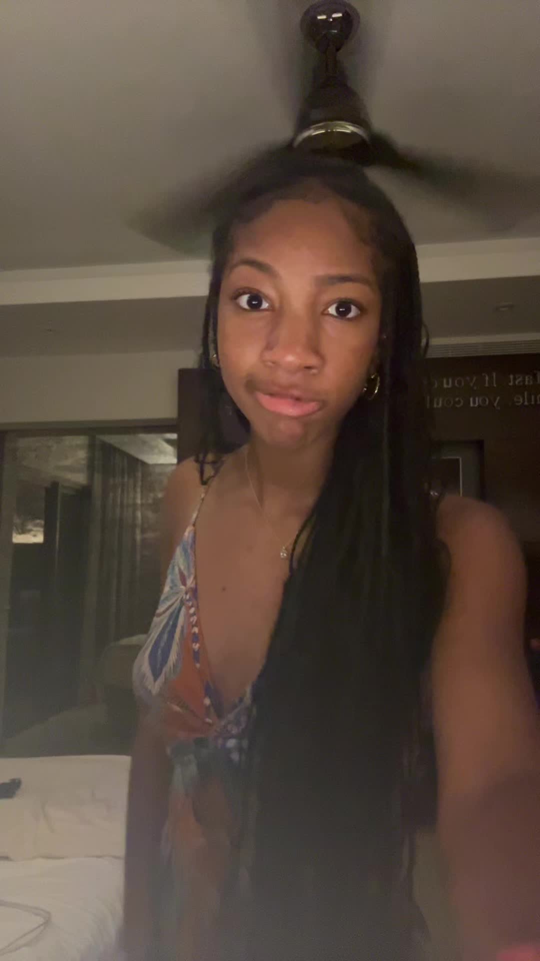 @niara