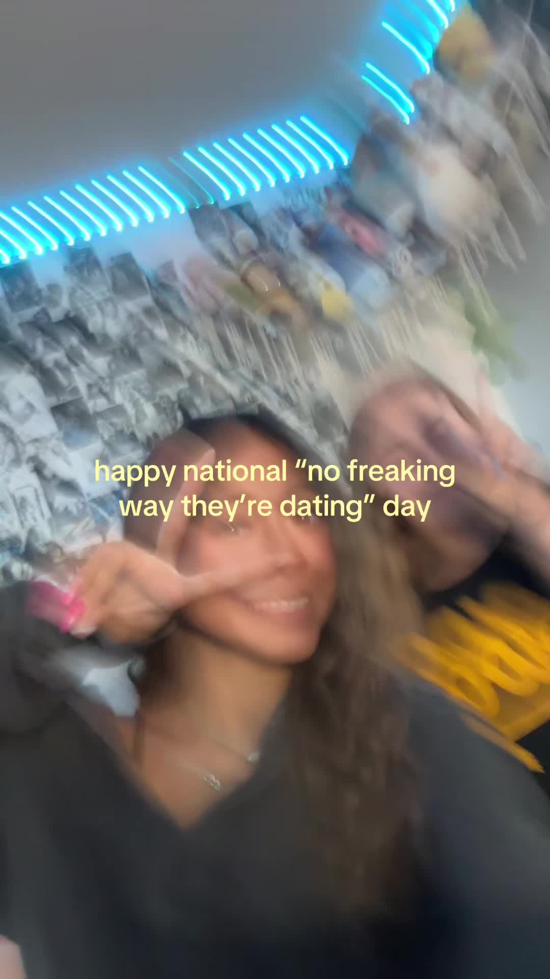 @hayden97803