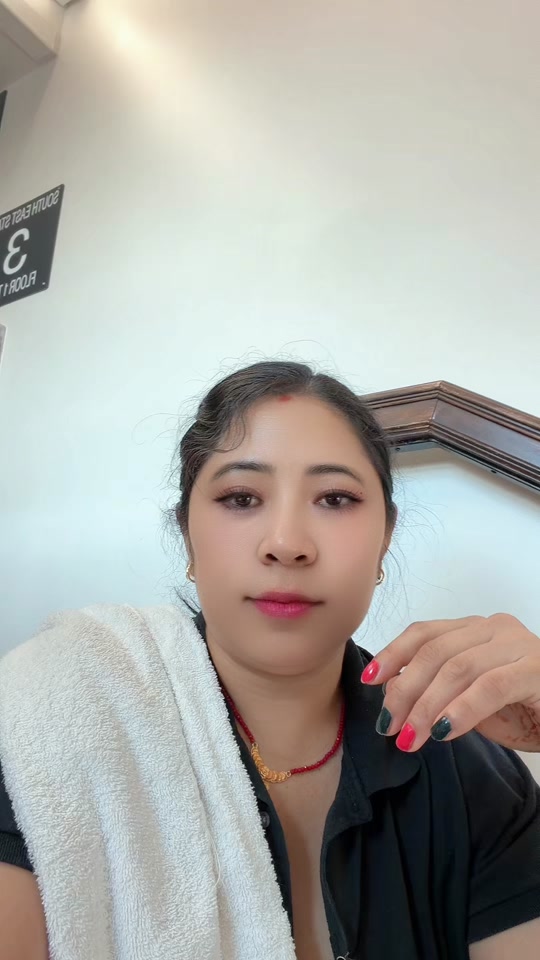 @Susmita shrestha