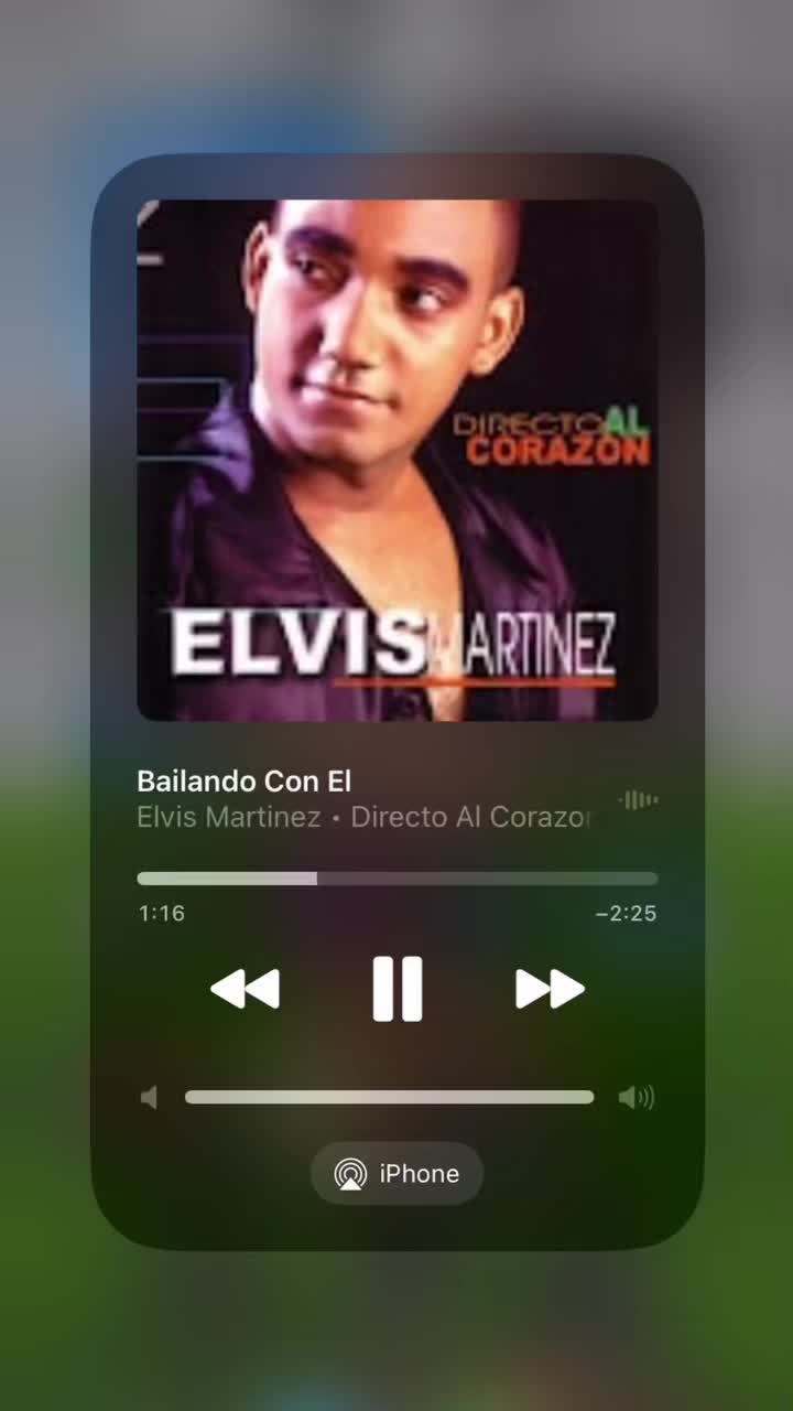 @Vibes