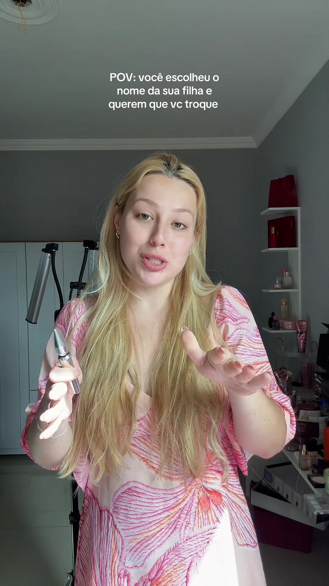 @Lívia Brigolini