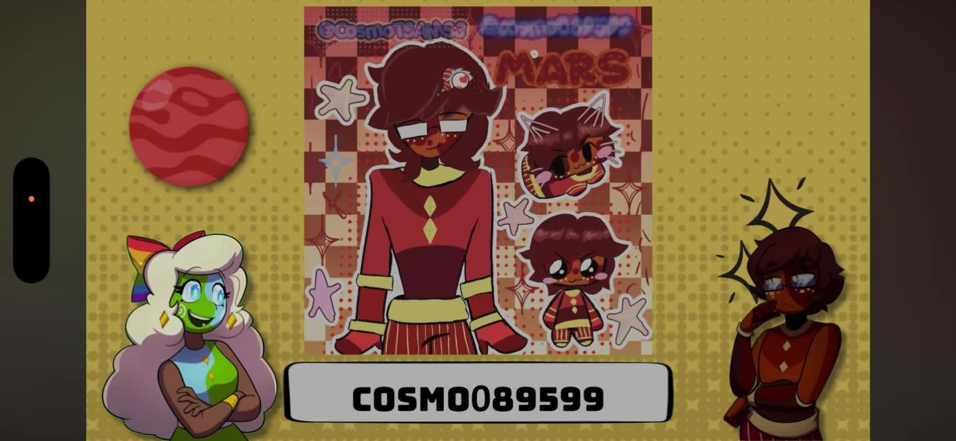 @⭐️🩵✦𝓟𝓪𝓥𝓲𝓮-𝓹𝓪ѵlova✦🩷⭐️