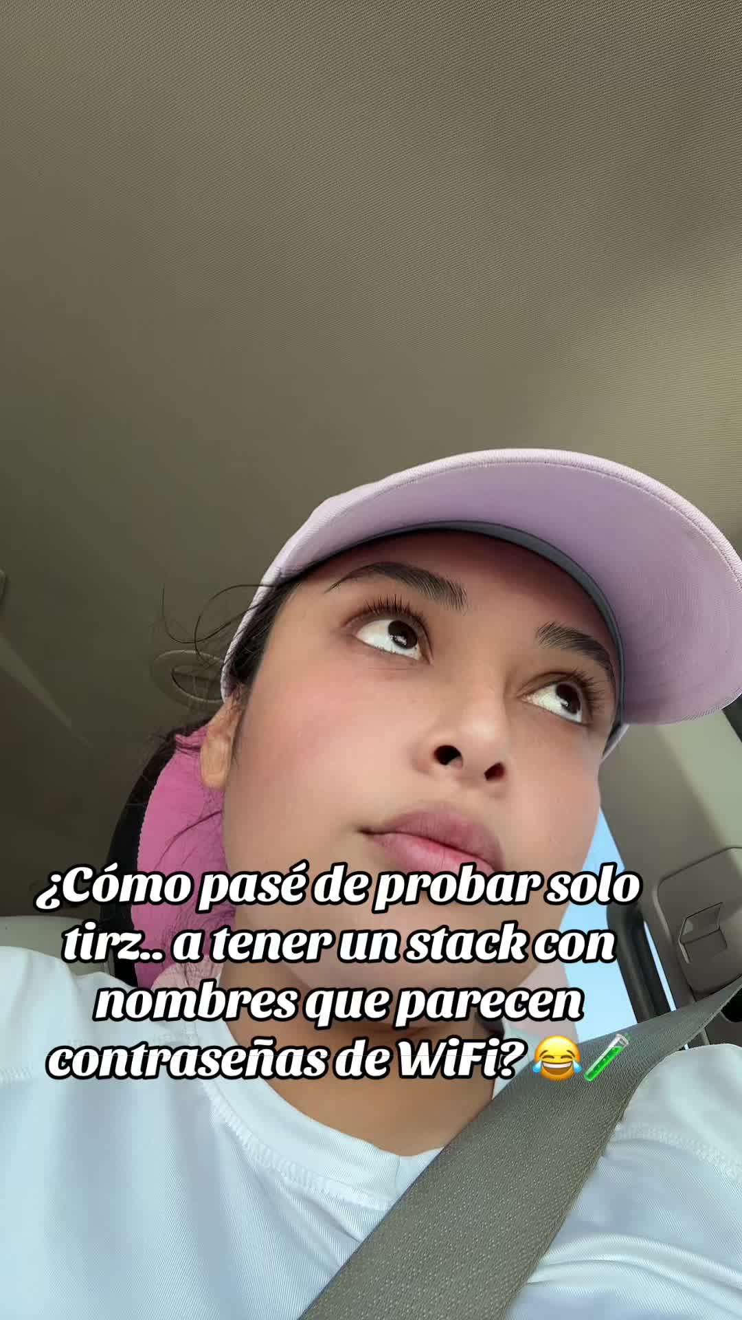 @coralito🪸