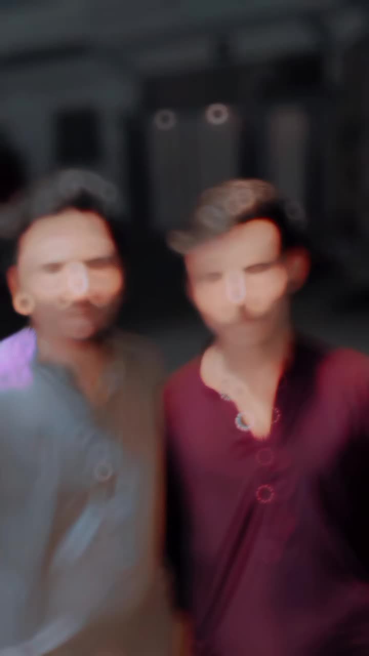 @𝔻𝕒𝕟𝕖𝕤𝕙 𝔹𝕙𝕖𝕖𝕝 𝕊𝕒bh