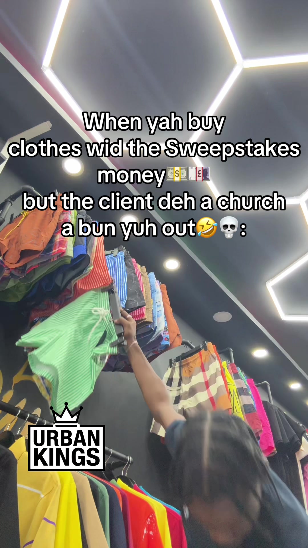 @𓅓 Trey_British 🧸🇬🇧👁️⃤