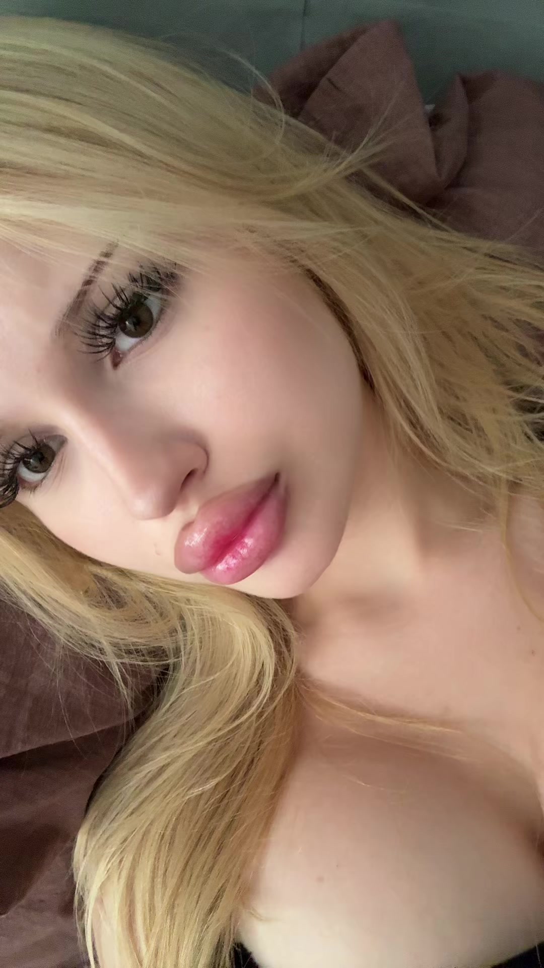 @тгк кисатаиса666