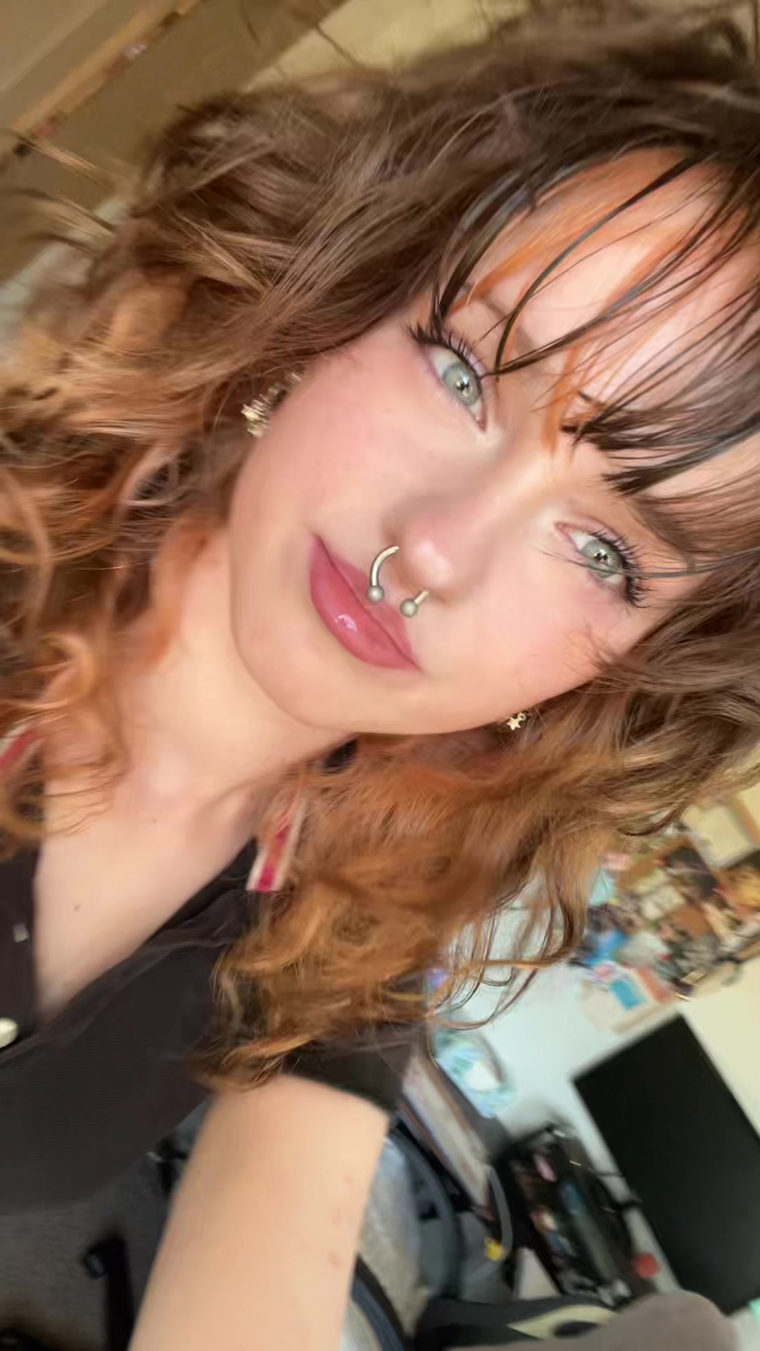 @⋆˚.𖦹𝓐𝓻𝓫𖦹.˚⋆