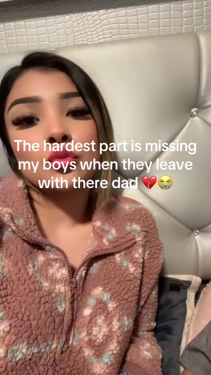 @AnaisMartiinezz