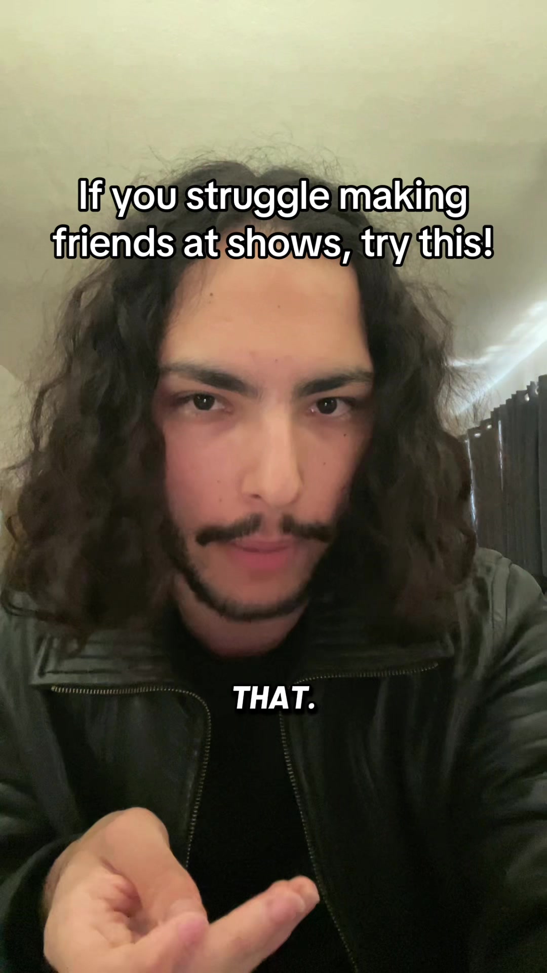 @trevahhhhhhhhhh